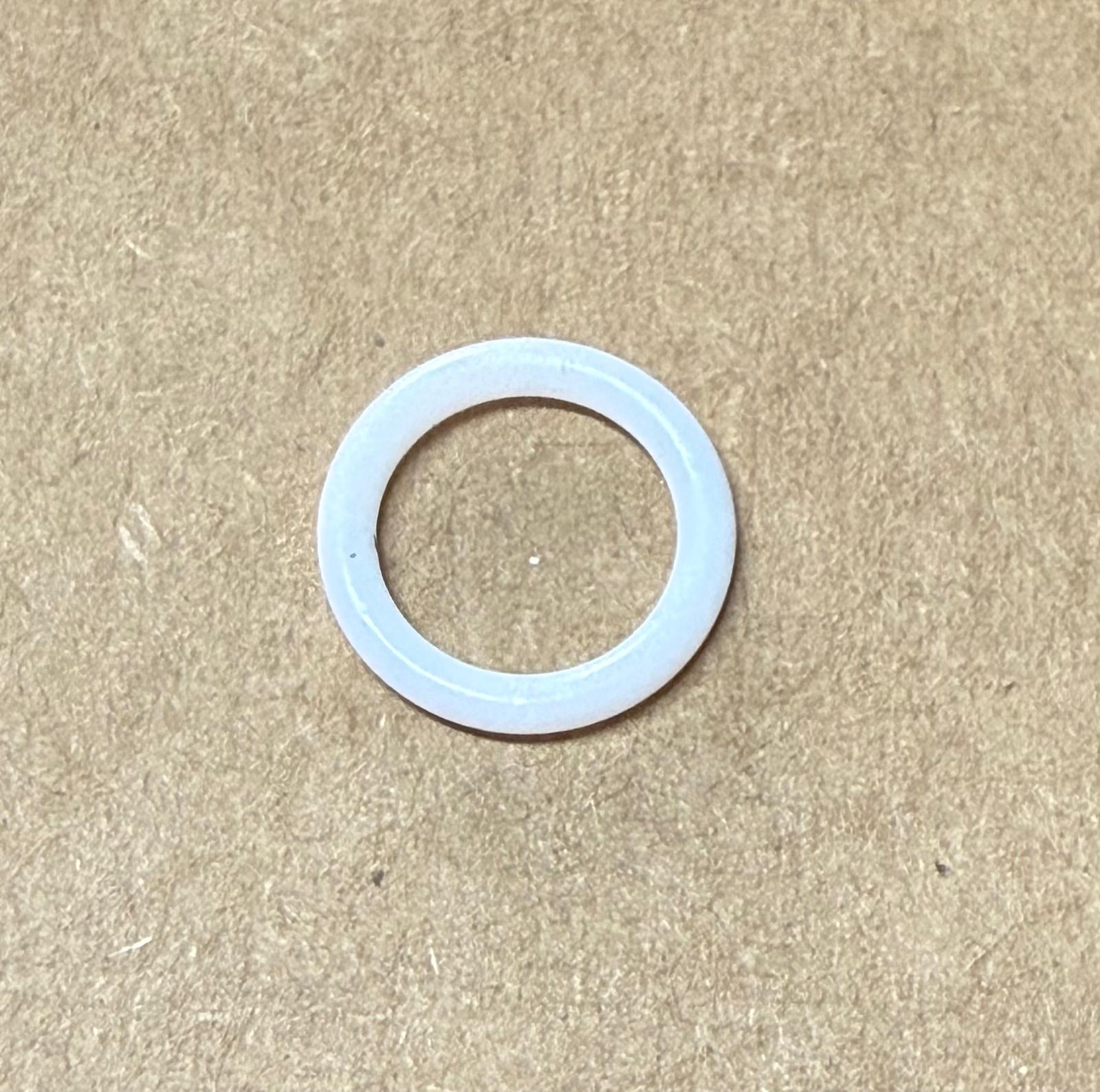 Titan 762-057 O-Ring, (PTFE)